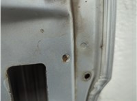 6N0823031H Капот Volkswagen Polo 1999-2001 22027025 #9