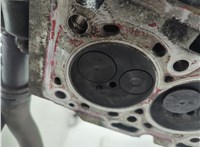  Коллектор выпускной Renault Megane 3 2009-2016 11978038 #2