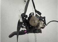  Коллектор выпускной Renault Megane 3 2009-2016 11978038 #1