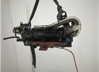 Коллектор выпускной Renault Megane 3 2009-2016 11978038 #3