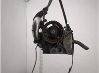  Коллектор выпускной Renault Megane 3 2009-2016 11978038 #4