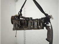  Коллектор выпускной Renault Megane 3 2009-2016 11978038 #5