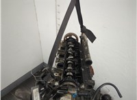  Коллектор выпускной Renault Megane 3 2009-2016 11978038 #6