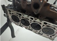  Коллектор выпускной Renault Megane 3 2009-2016 11978038 #7