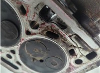  Коллектор выпускной Renault Megane 3 2009-2016 11978038 #8