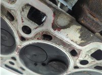 Коллектор выпускной Renault Megane 3 2009-2016 11978038 #9