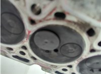  Коллектор выпускной Renault Megane 3 2009-2016 11978038 #10