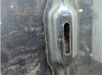 5M0823031F Капот Volkswagen Golf Plus 22034781 #2