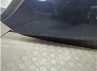 5M0823031F Капот Volkswagen Golf Plus 22034781 #3
