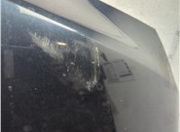 5M0823031F Капот Volkswagen Golf Plus 22034781 #5
