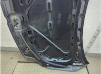 5M0823031F Капот Volkswagen Golf Plus 22034781 #8