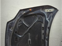 5M0823031F Капот Volkswagen Golf Plus 22034781 #9