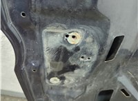 5M0823031F Капот Volkswagen Golf Plus 22034781 #10