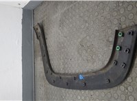 5XB64LXHAA Молдинг крыла Jeep Renegade 2014-2025 21469830 #2