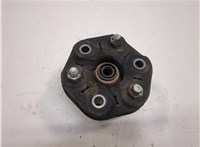 Муфта кардана BMW 1 E87 2004-2011 21469907 #1