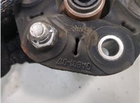  Муфта кардана BMW 1 E87 2004-2011 21469907 #2