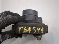  Муфта кардана BMW 1 E87 2004-2011 21469907 #4