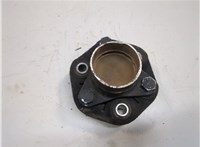  Муфта кардана BMW 1 E87 2004-2011 21469907 #5