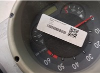 6N0920804EX Щиток приборов (приборная панель) Volkswagen Polo 1999-2001 22027045 #2
