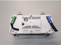 6N0920804EX Щиток приборов (приборная панель) Volkswagen Polo 1999-2001 22027045 #3