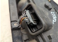 6X0945095D Фонарь (задний) Volkswagen Lupo 22152877 #3