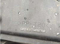 6X0945095D Фонарь (задний) Volkswagen Lupo 22152877 #5