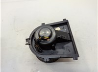 1J1819021C Двигатель отопителя (моторчик печки) Volkswagen Lupo 22152907 #3