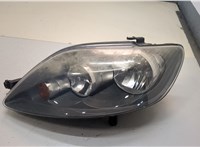 5M1941005B Фара (передняя) Volkswagen Golf Plus 22034804 #1