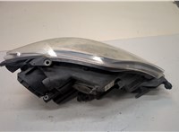 5M1941005B Фара (передняя) Volkswagen Golf Plus 22034804 #3