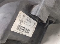 5M1941005B Фара (передняя) Volkswagen Golf Plus 22034804 #4