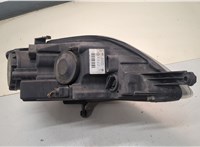 5M1941005B Фара (передняя) Volkswagen Golf Plus 22034804 #5