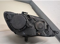 5M1941005B Фара (передняя) Volkswagen Golf Plus 22034804 #6