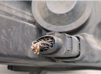 5M1941005B Фара (передняя) Volkswagen Golf Plus 22034804 #7