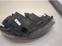 5M1941005B Фара (передняя) Volkswagen Golf Plus 22034804 #8