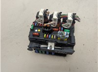 9667199680 Блок управления BSM (Блок предохранителей) Citroen C3 2009-2016 22152149 #1