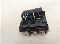 9667199680 Блок управления BSM (Блок предохранителей) Citroen C3 2009-2016 22152149 #2