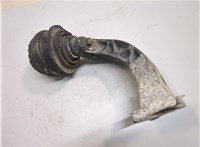  Подушка крепления двигателя Mercedes E W210 1995-2003 21470443 #1