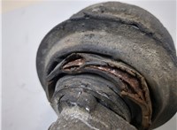  Подушка крепления двигателя Mercedes E W210 1995-2003 21470443 #2