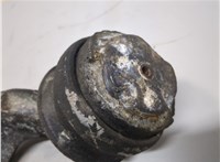  Подушка крепления двигателя Mercedes E W210 1995-2003 21470443 #3