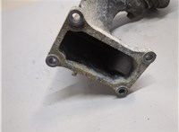  Подушка крепления двигателя Mercedes E W210 1995-2003 21470443 #4