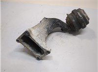  Подушка крепления двигателя Mercedes E W210 1995-2003 21470443 #5