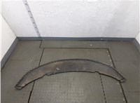 6Q0805903B Юбка бампера нижняя Volkswagen Polo 2005-2009 21470494 #2