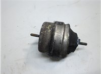  Подушка крепления двигателя Volkswagen Golf 4 1997-2006 21470505 #1