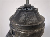  Подушка крепления двигателя Volkswagen Golf 4 1997-2006 21470505 #2