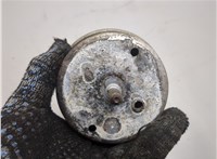  Подушка крепления двигателя Volkswagen Golf 4 1997-2006 21470505 #3