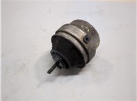  Подушка крепления двигателя Volkswagen Golf 4 1997-2006 21470505 #5