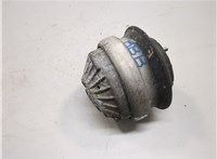  Подушка крепления двигателя Mercedes E W210 1995-2003 21470516 #1