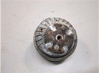 Подушка крепления двигателя Mercedes E W210 1995-2003 21470516 #2