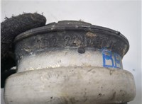  Подушка крепления двигателя Mercedes E W210 1995-2003 21470516 #3