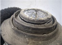  Подушка крепления двигателя Mercedes E W210 1995-2003 21470516 #4
